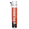 750ml B1 Fire Rated Expanding Foam