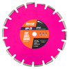 DIATECH APF-20 Asphalt Diamond Blade - 300 x 20mm
