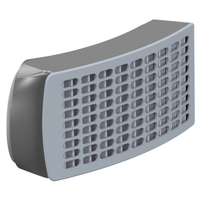 JSP TH3P R SL Filters