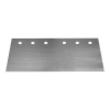 12" Floor Scraper Blade