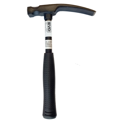 EVO TOOL 16oz Brick Hammer