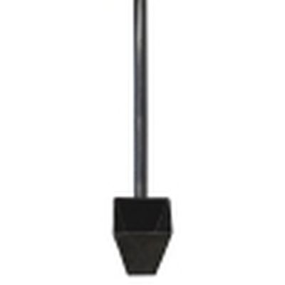 Drawbox Applicator