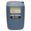 GROUND PRO 25L Bitumen Cleaner