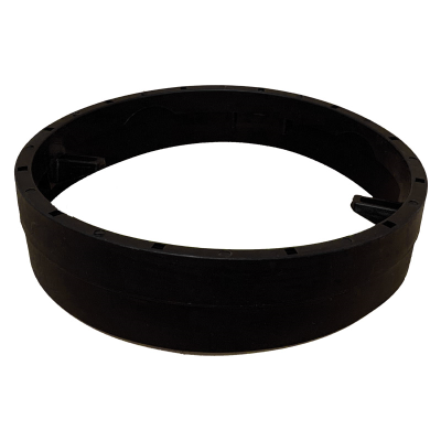 Base for EVO TOOL Pressure Water Bottle