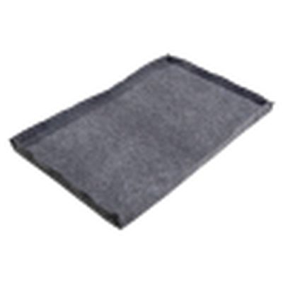 Site Mat Liner 1000 x 600mm