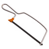 6" Junior Hacksaw