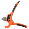 63mm Plastic Hose & Pipe Cutter