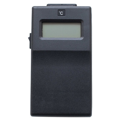 Digital Thermometer Unit (-50 to +1370°C)