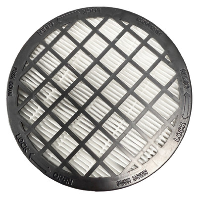 TH3 Filter for GIANT GRP Aerforce PAPR