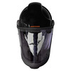 GIANT GRP Aerforce Helmet & Visor