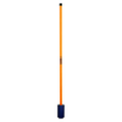 Carters 10kg Pipe Breaker