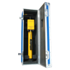 4.5kg Clegg Impact Soil Tester with Data Logging & Bluetooth