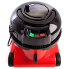 Henry Hoover