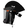 GIANT GRP Aerforce Helmet & Visor