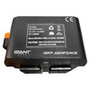 11.1V 5.2Ah Li-ion Battery for GIANT GRP Aerforce PAPR