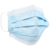 Disposable 3-Ply Type IIR Medical Face Mask