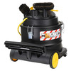 V-TUF 110V Mini HSV M-Class Dust Extraction Vacuum Cleaner