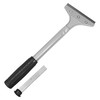 4" Heavy-Duty Scraper