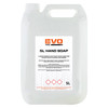 EVO TOOL 5L Jumbo Hand Soap