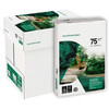 75gsm A4 White Paper - Pack of 2500