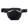 GIANT GRP Aerforce Belt