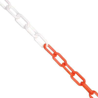 25m Plastic Chain