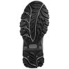 GIANT GWB150 Neoprene Safety Wellington Boots