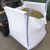 1 Tonne FIBC Heavy-Duty Bulk Bag