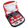 Semi Automatic AED Defibrillator