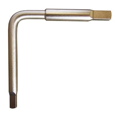 Ferrule Key 1/2" - 1"