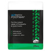 25kg Footway Asphalt (Bag) - Pallet of 40
