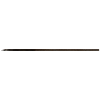 Steel Road Pins - Pack of 10