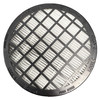 TH3 Filter for GIANT GRP Aerforce PAPR