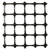 Triaxial Geogrid - 4 x 75m