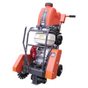 Altrad Belle Compact 350X 14" Floor Saw