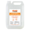 5L Pre-Work & Restore Hand Cream