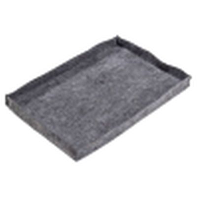 Site Mat Liner 600 x 400mm
