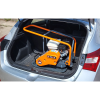 Altrad Belle PCLX 32 12" Compactor Plate Storage