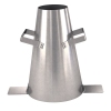 Slump Cone