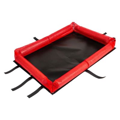 Site Mat Base Unit 600 x 400mm
