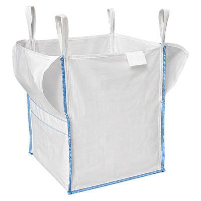 1 Tonne FIBC Heavy-Duty Bulk Bag