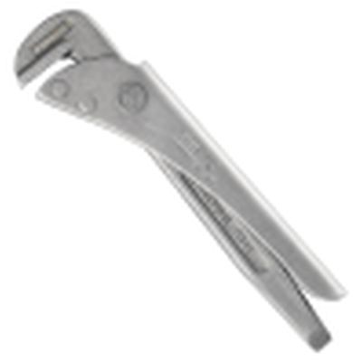 7" Pipe Wrench