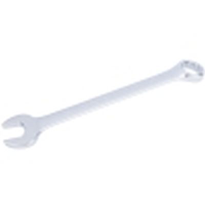 Combination Spanners 32mm
