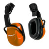 GIANT SNR 30 Helmet Mounted Ear Defenders