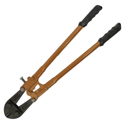 EVO TOOL Bolt Cutters 24"