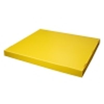 Temporary Manhole Covers