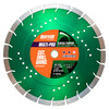 DIATECH MULTI-PRO General Purpose Diamond Blade - 350 x 20mm