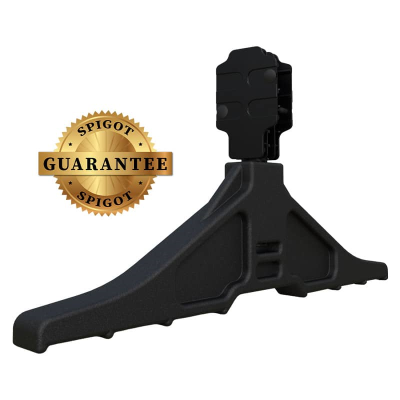 SafeStack MK2 Standard Barrier Foot