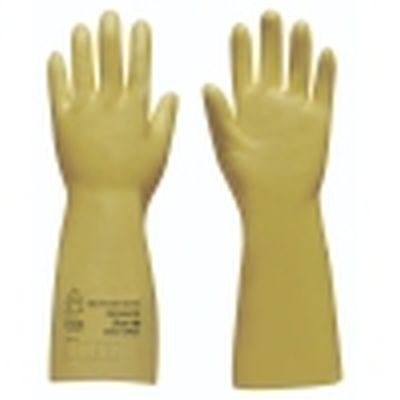 Specialist Insulated Gloves