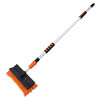 Cleaning Brush